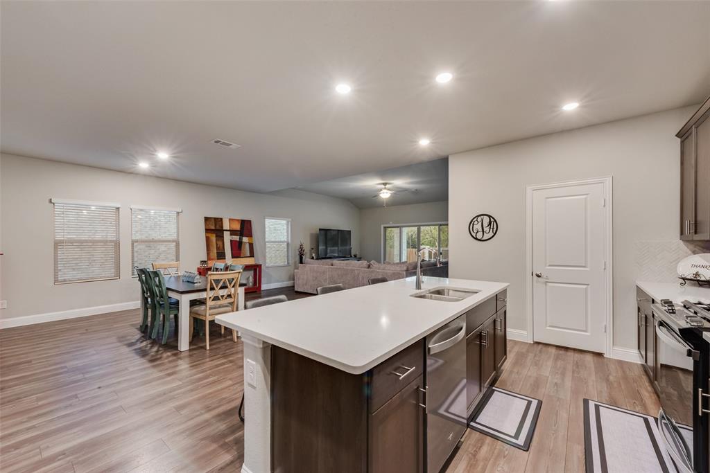 Wolf Creek Farms Ph One - Residential