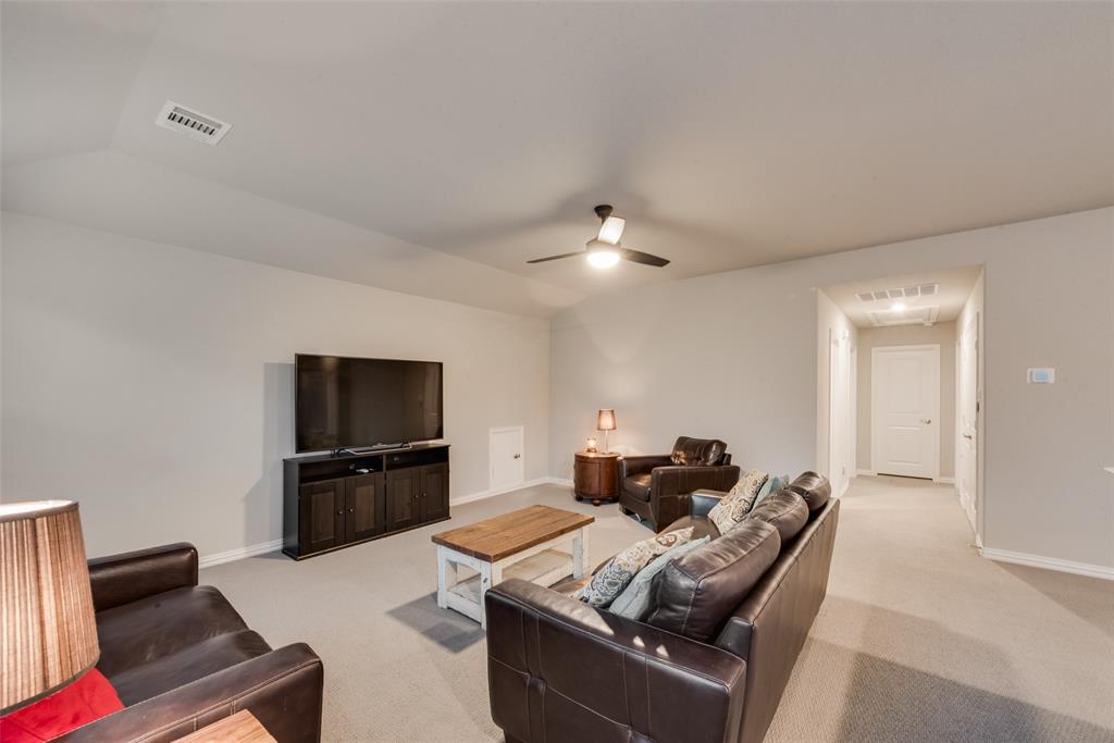 Wolf Creek Farms Ph One - Residential