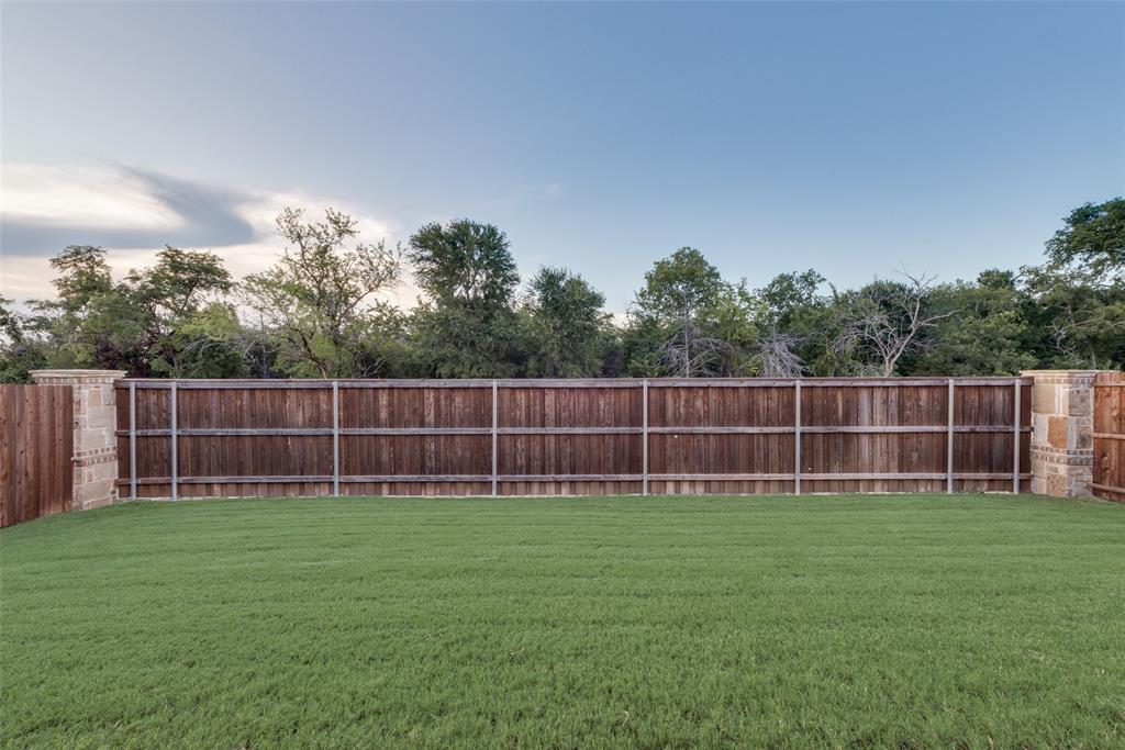 Wolf Creek Farms Ph One - Residential