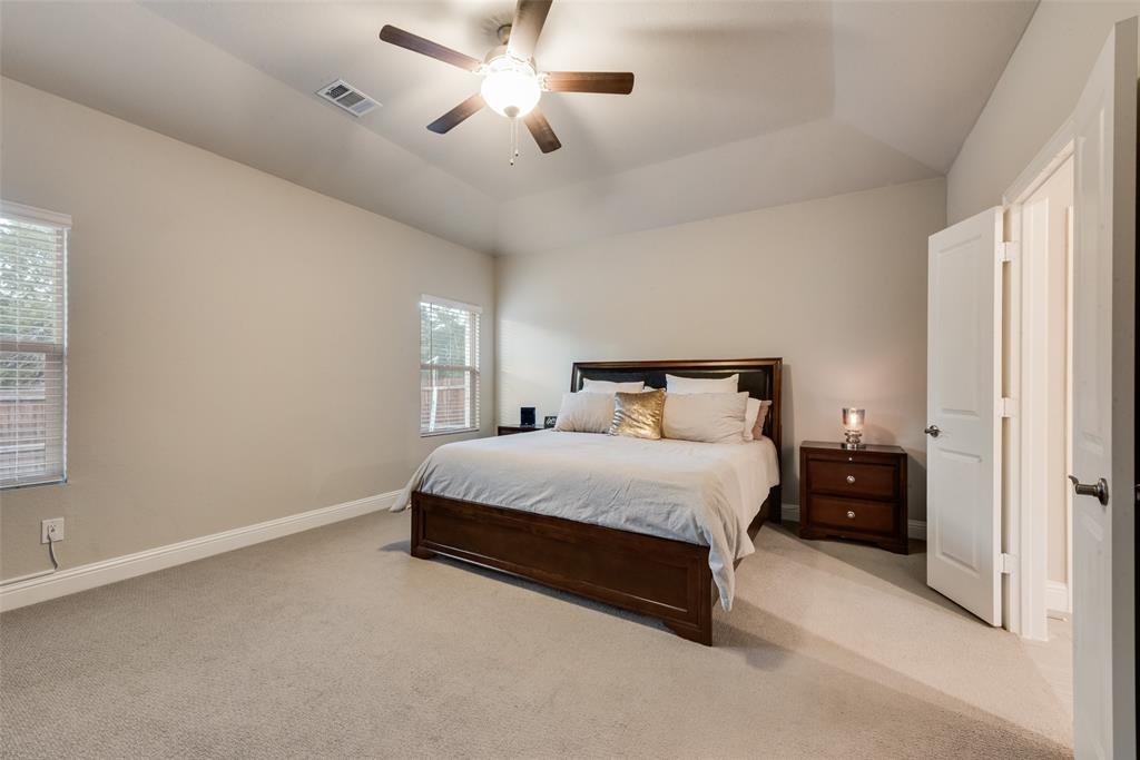 Wolf Creek Farms Ph One - Residential