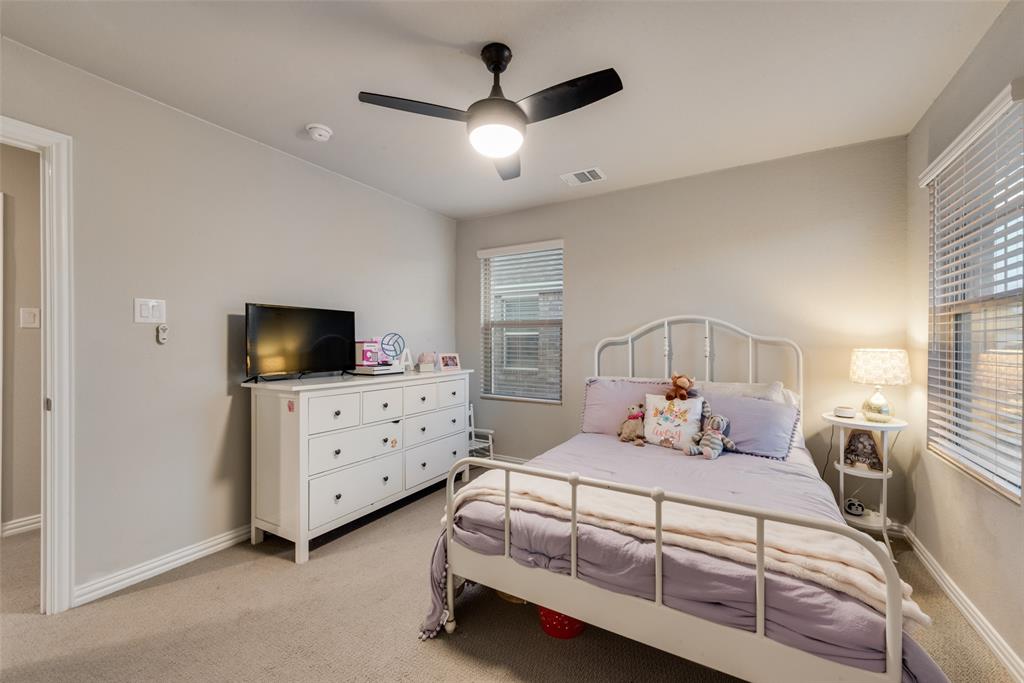 Wolf Creek Farms Ph One - Residential