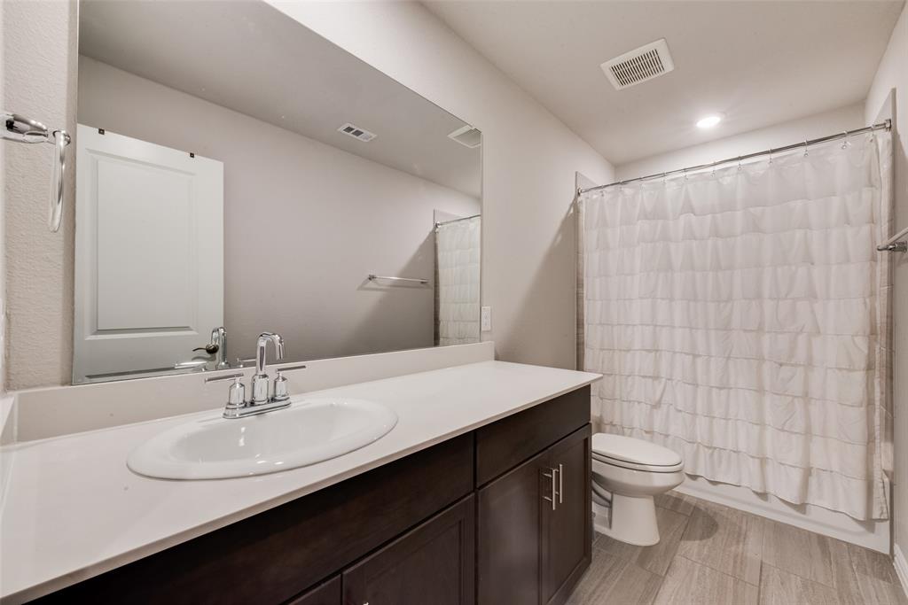 Wolf Creek Farms Ph One - Residential