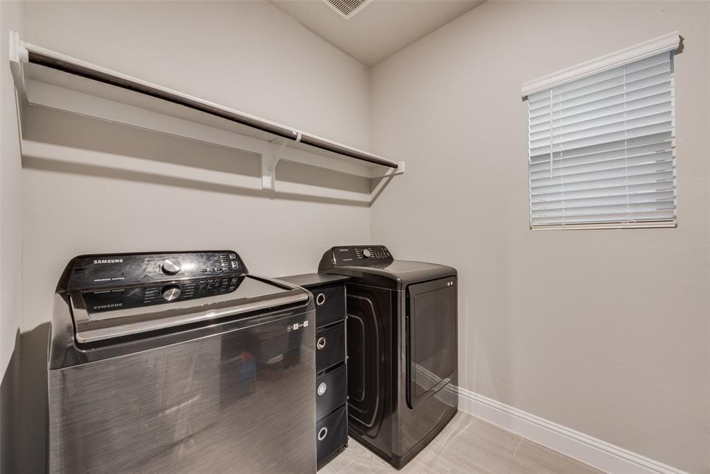 Wolf Creek Farms Ph One - Residential