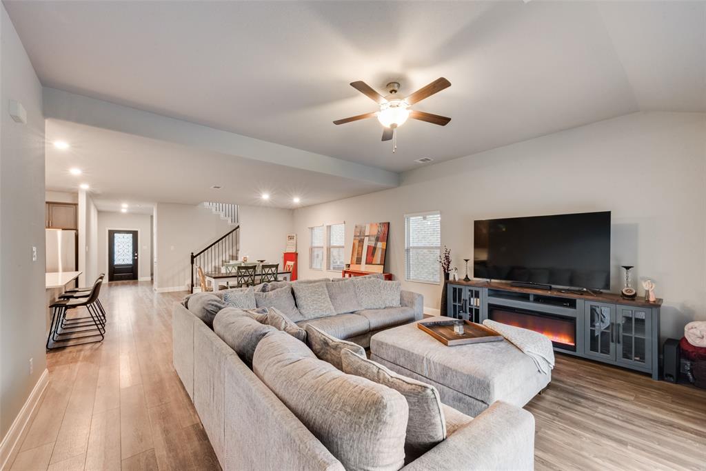 Wolf Creek Farms Ph One - Residential