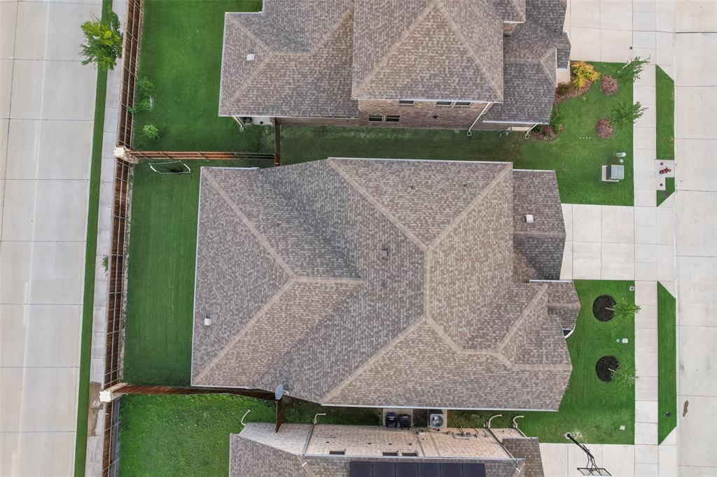 Wolf Creek Farms Ph One - Residential