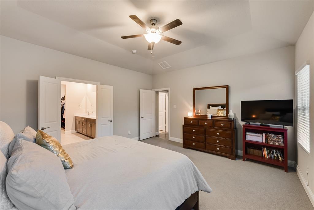 Wolf Creek Farms Ph One - Residential