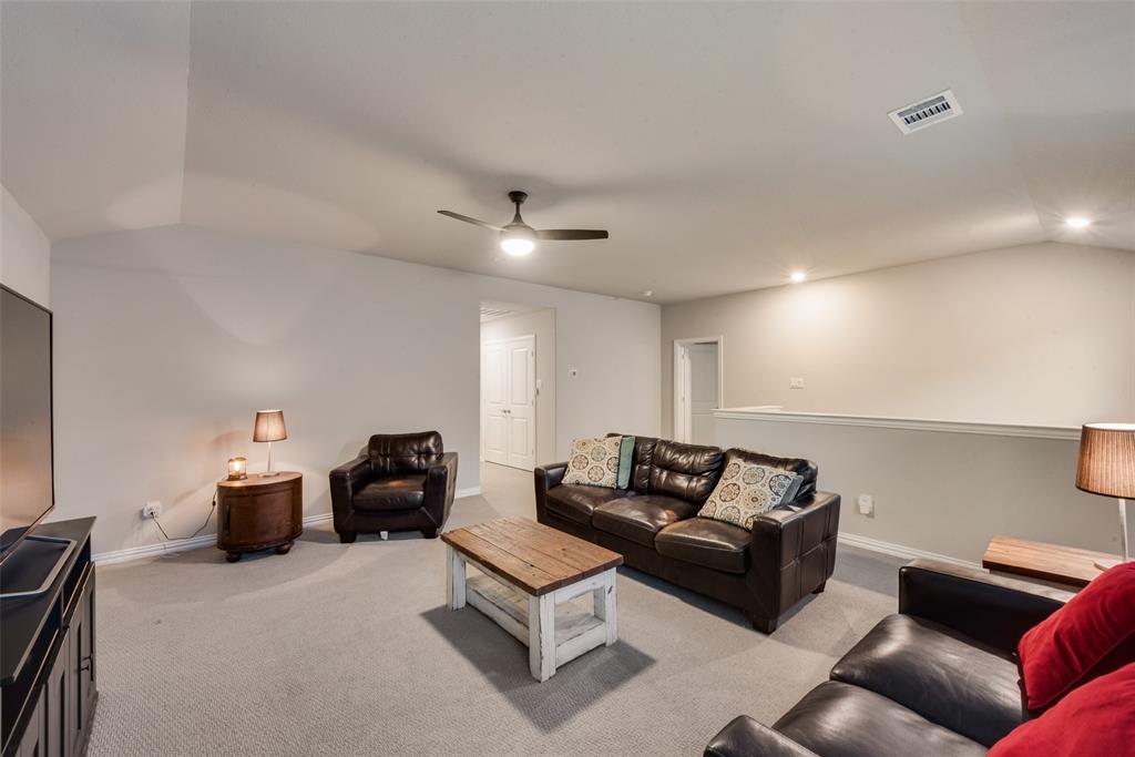 Wolf Creek Farms Ph One - Residential