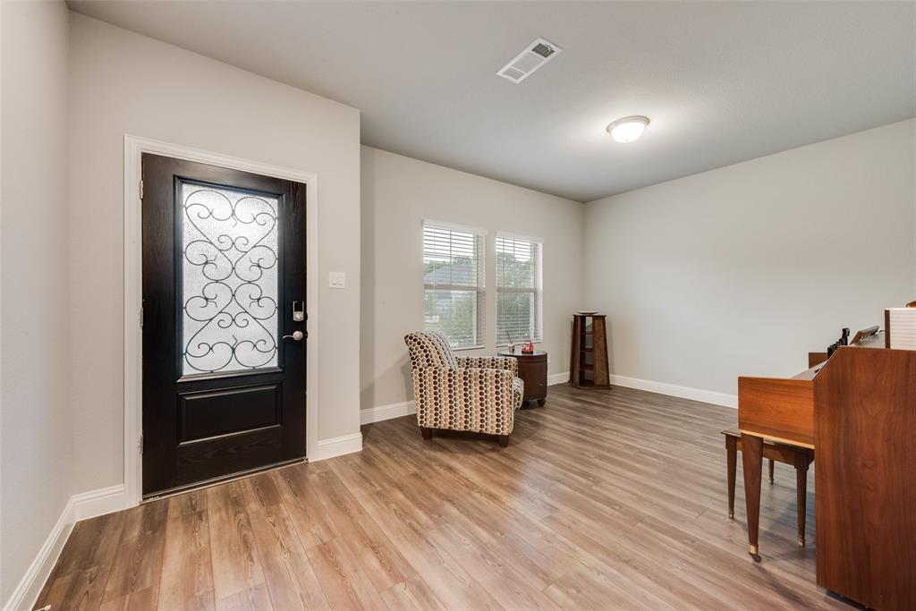 Wolf Creek Farms Ph One - Residential