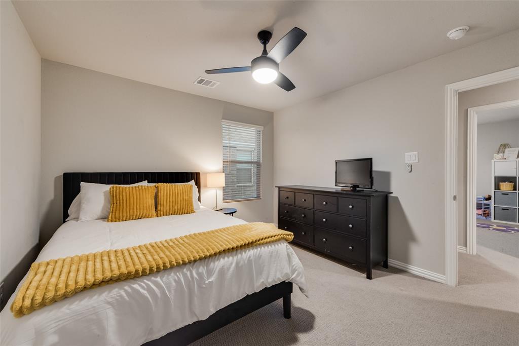 Wolf Creek Farms Ph One - Residential