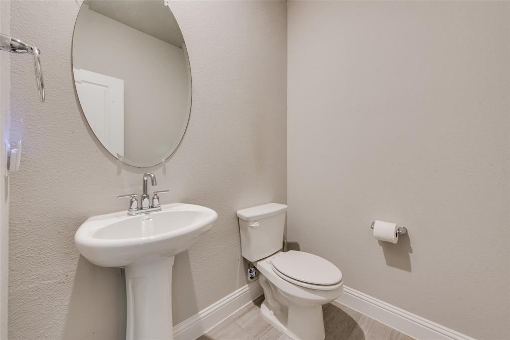 Wolf Creek Farms Ph One - Residential