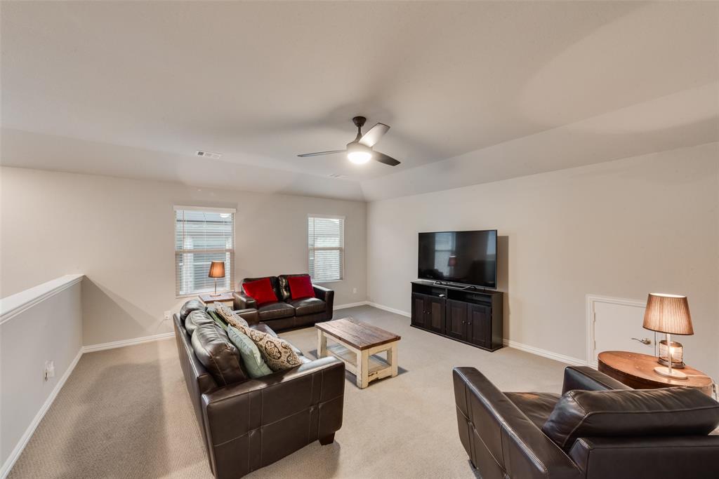 Wolf Creek Farms Ph One - Residential