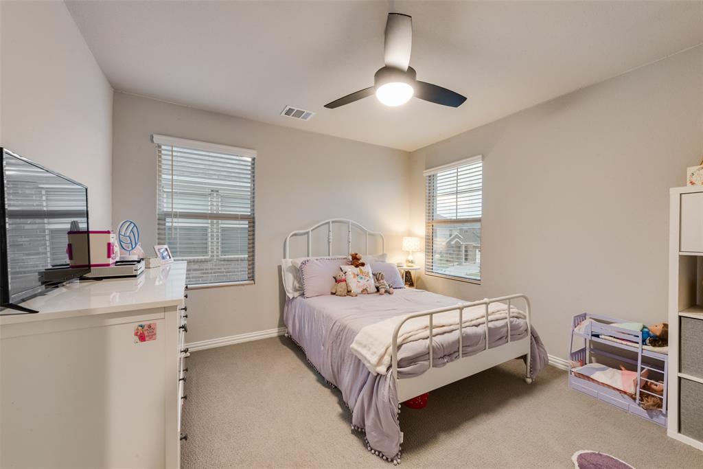 Wolf Creek Farms Ph One - Residential