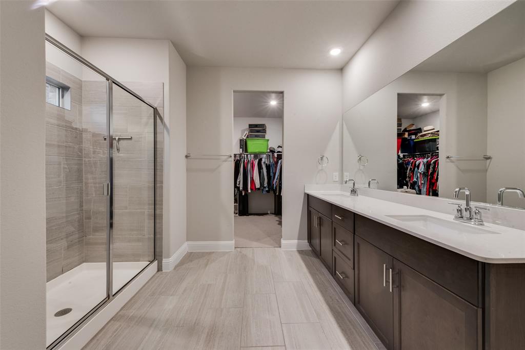 Wolf Creek Farms Ph One - Residential