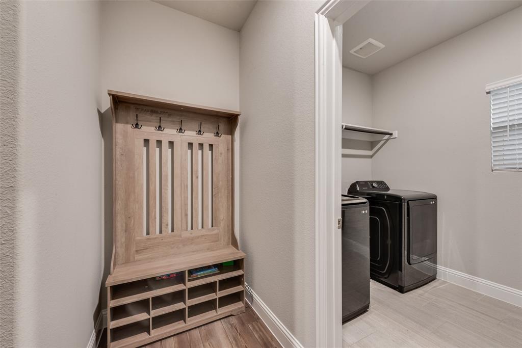 Wolf Creek Farms Ph One - Residential