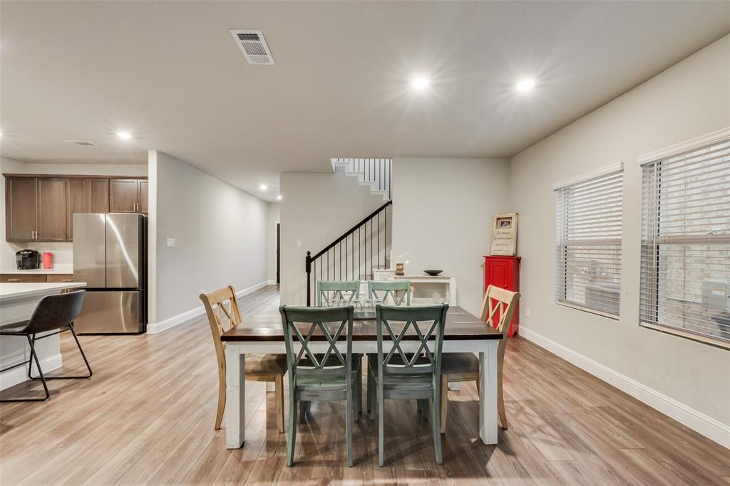 Wolf Creek Farms Ph One - Residential