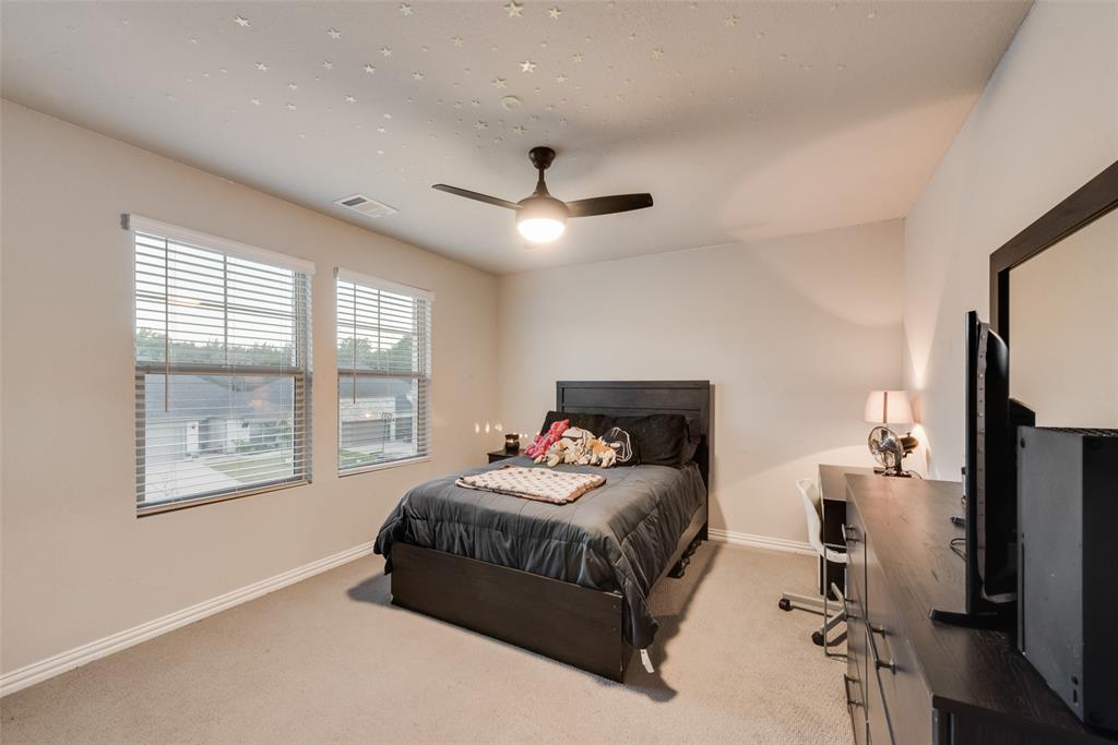 Wolf Creek Farms Ph One - Residential