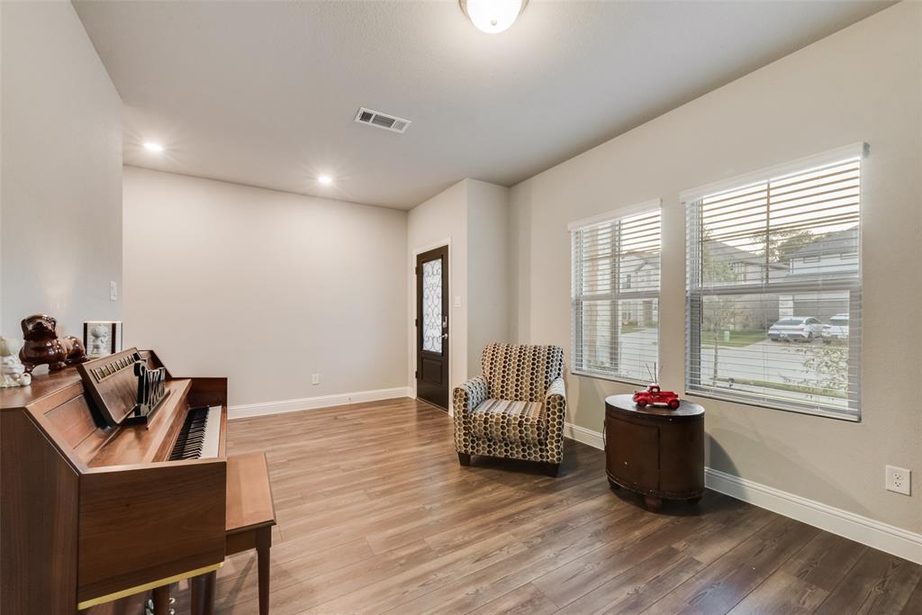 Wolf Creek Farms Ph One - Residential