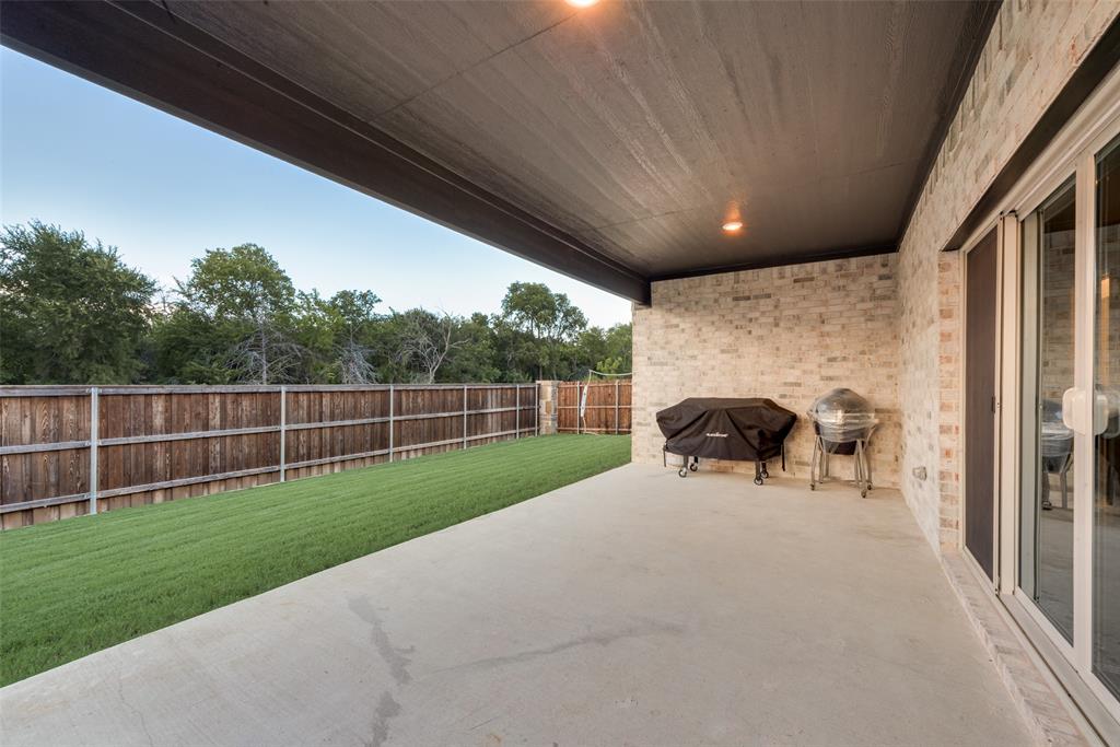 Wolf Creek Farms Ph One - Residential