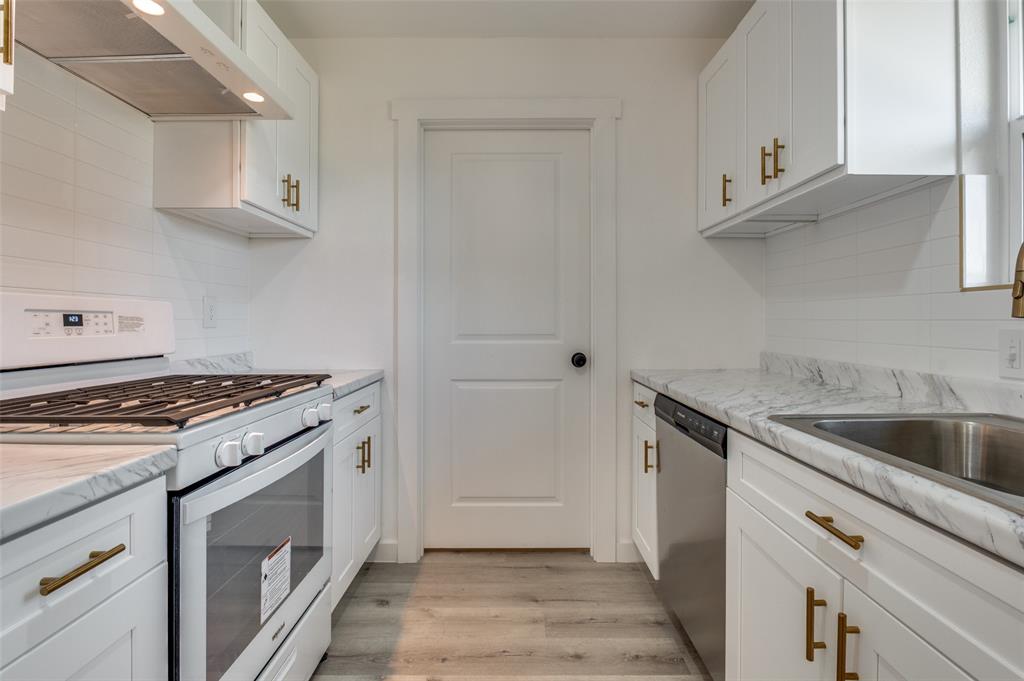 366931 - Residential