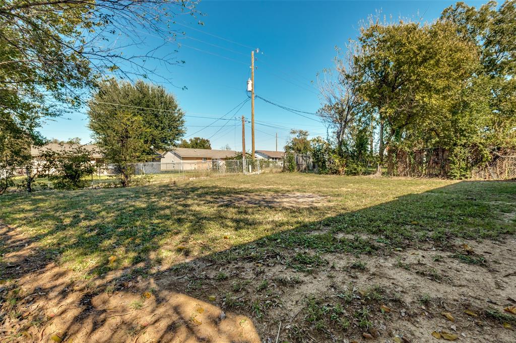 366931 - Residential