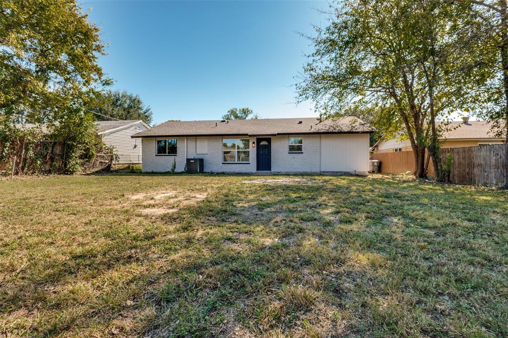 366931 - Residential