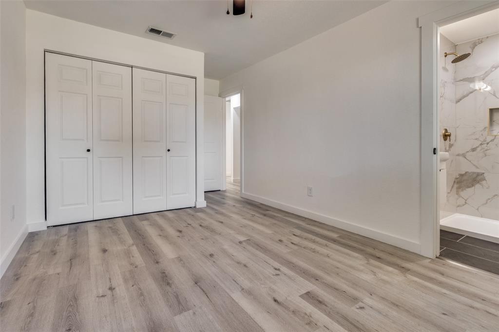 366931 - Residential