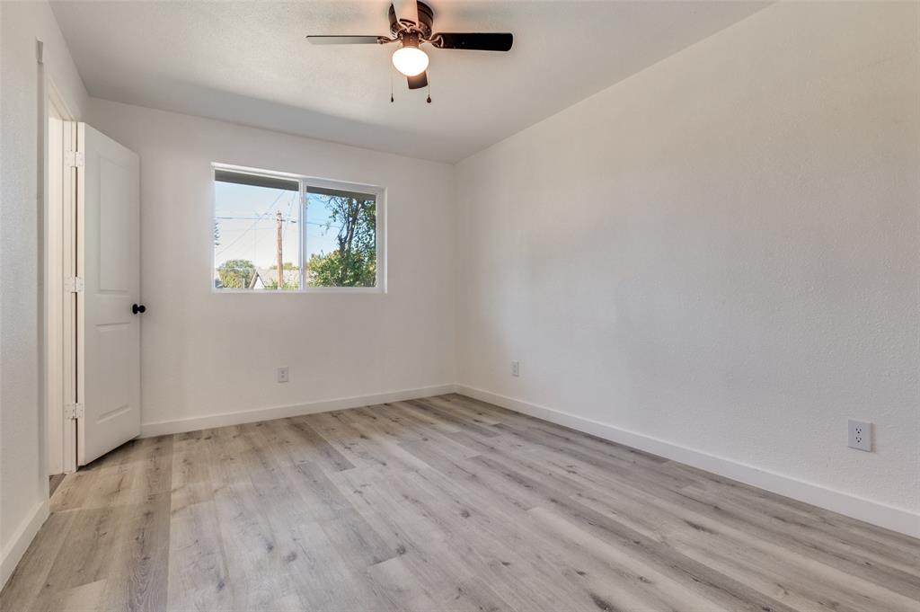 366931 - Residential