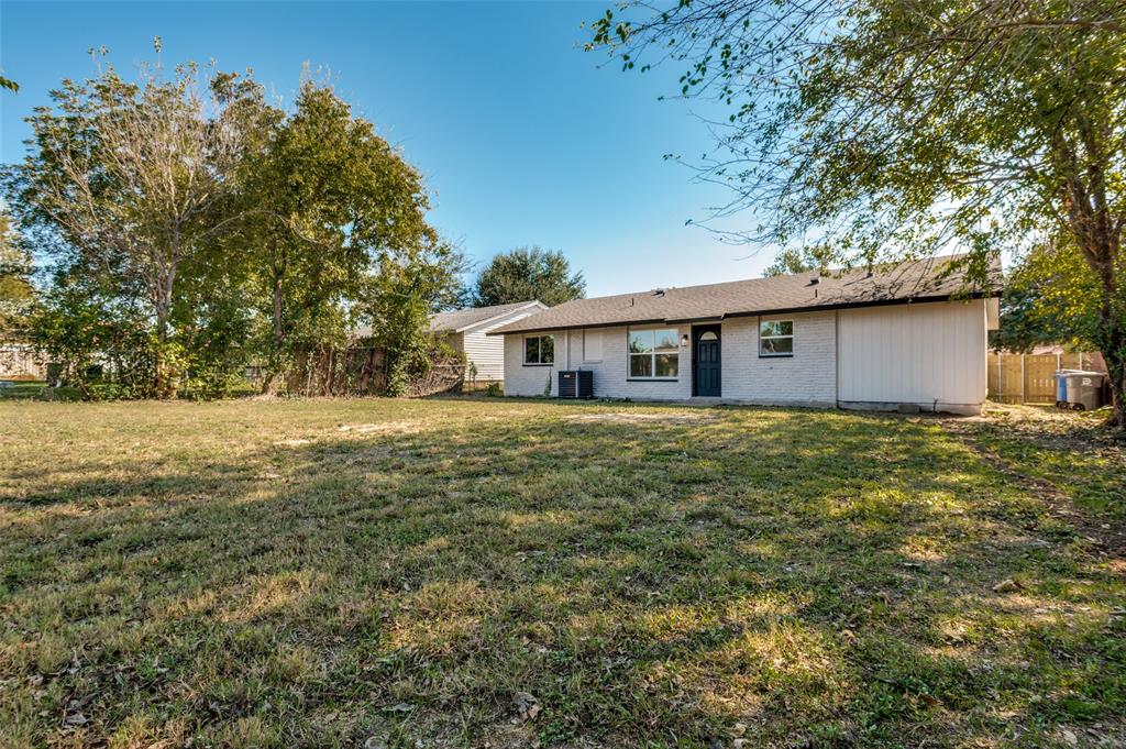 366931 - Residential