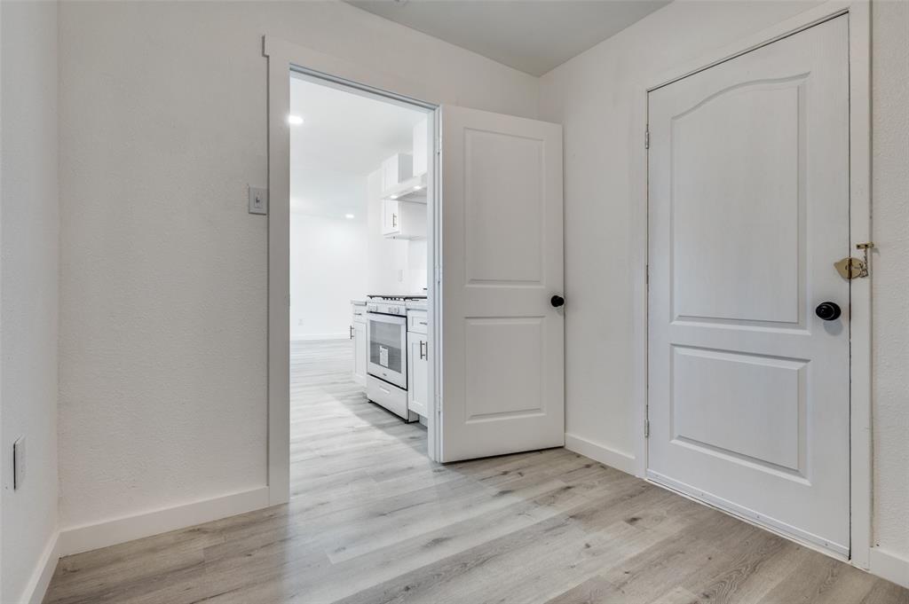 366931 - Residential