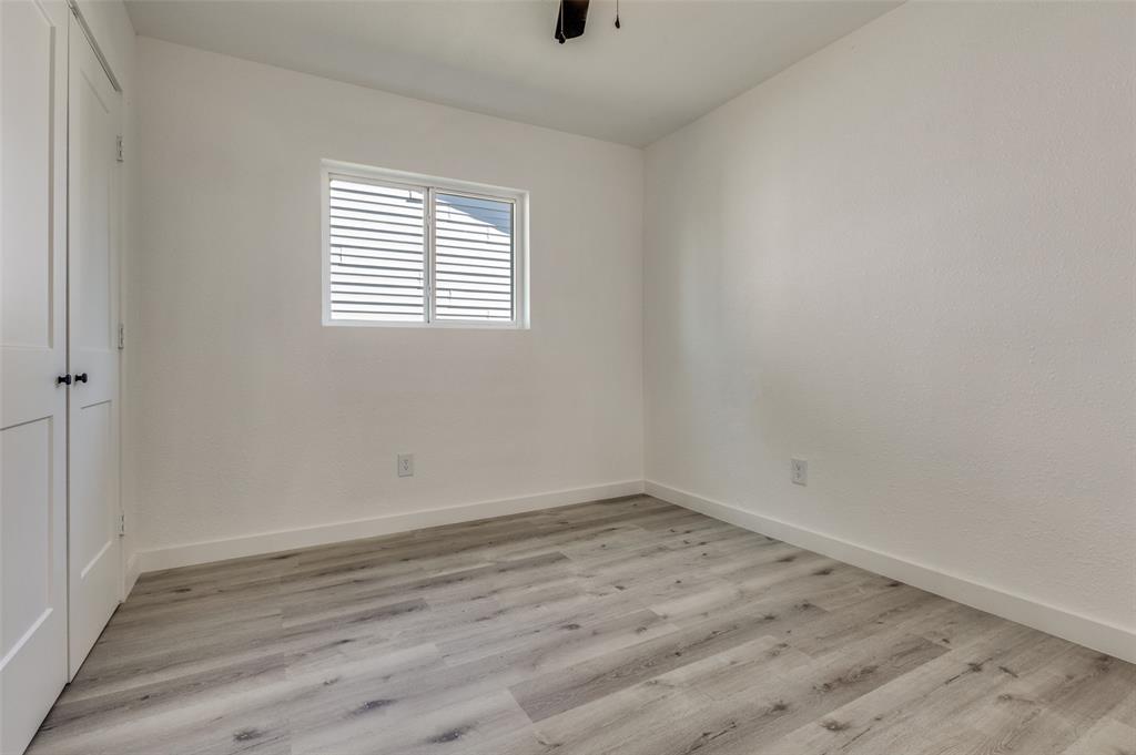 366931 - Residential