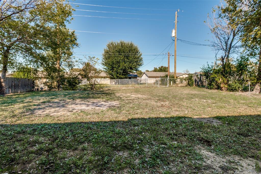 366931 - Residential