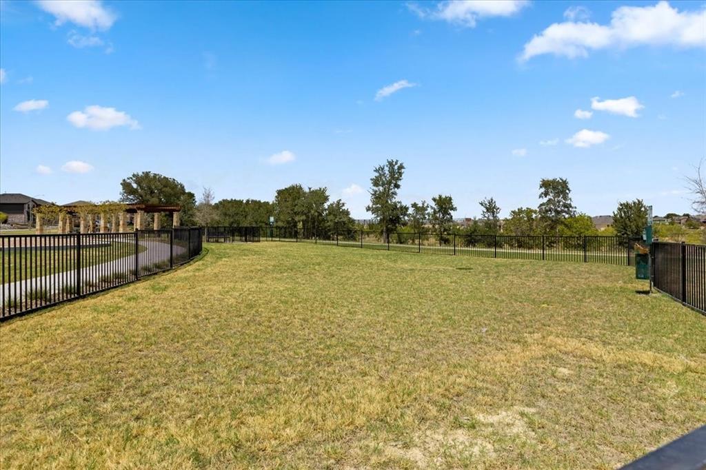 Palmilla Springs - Residential