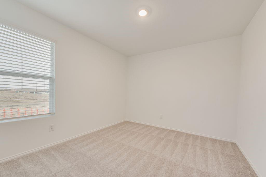 1347 Wedgeleaf Lane