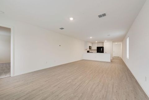 1347 Wedgeleaf Lane Forney TX 75126