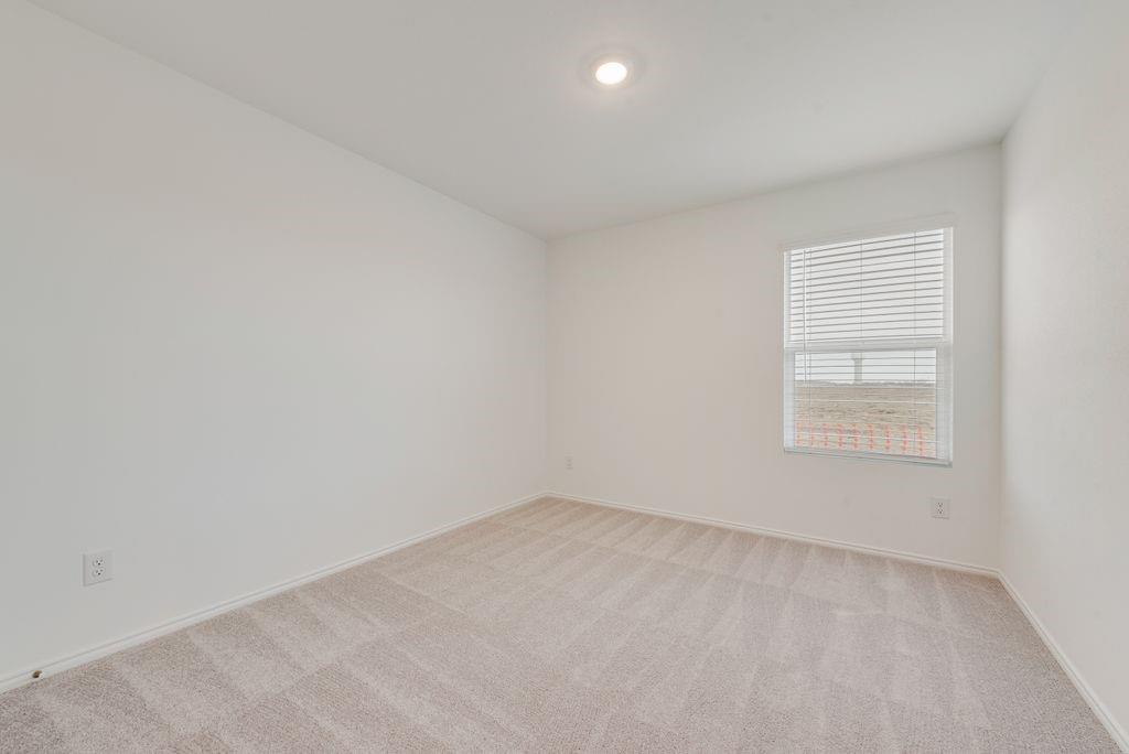 1347 Wedgeleaf Lane