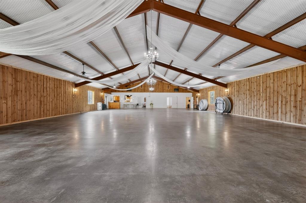 400 Van Zant County Road 113