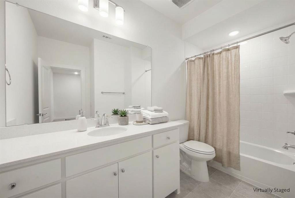 Wildridge Townhomes - Residential