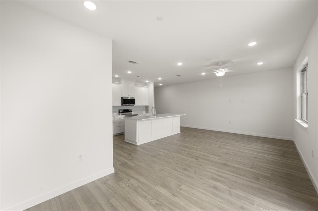 Wildridge Townhomes - Residential