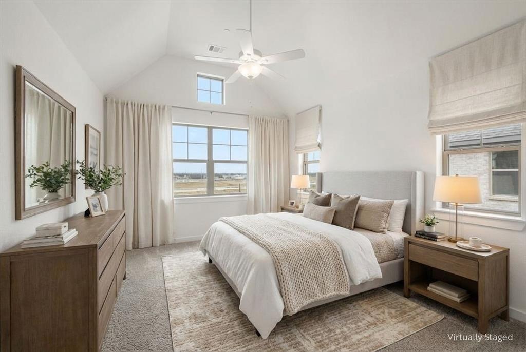 Wildridge Townhomes - Residential