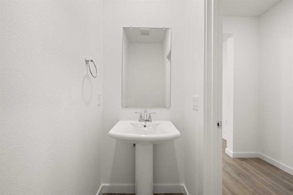 Wildridge Townhomes - Residential