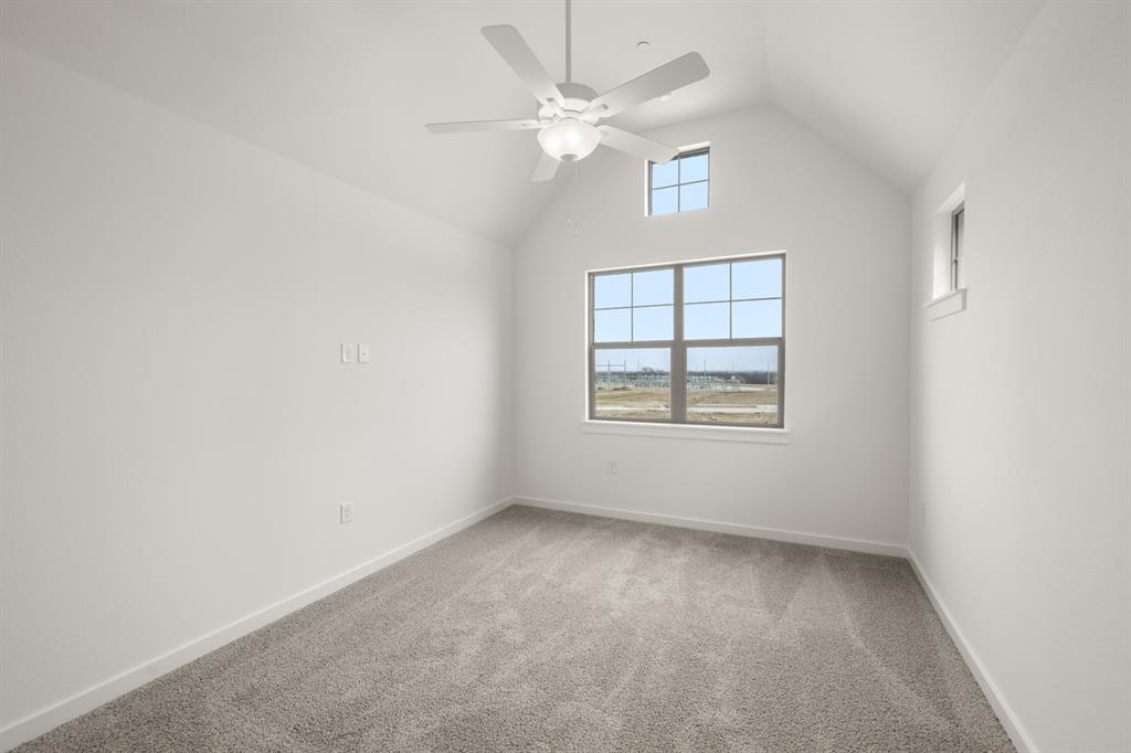 Wildridge Townhomes - Residential