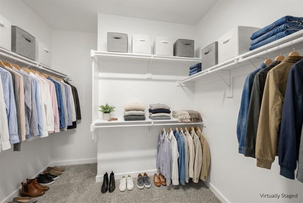 Wildridge Townhomes - Residential