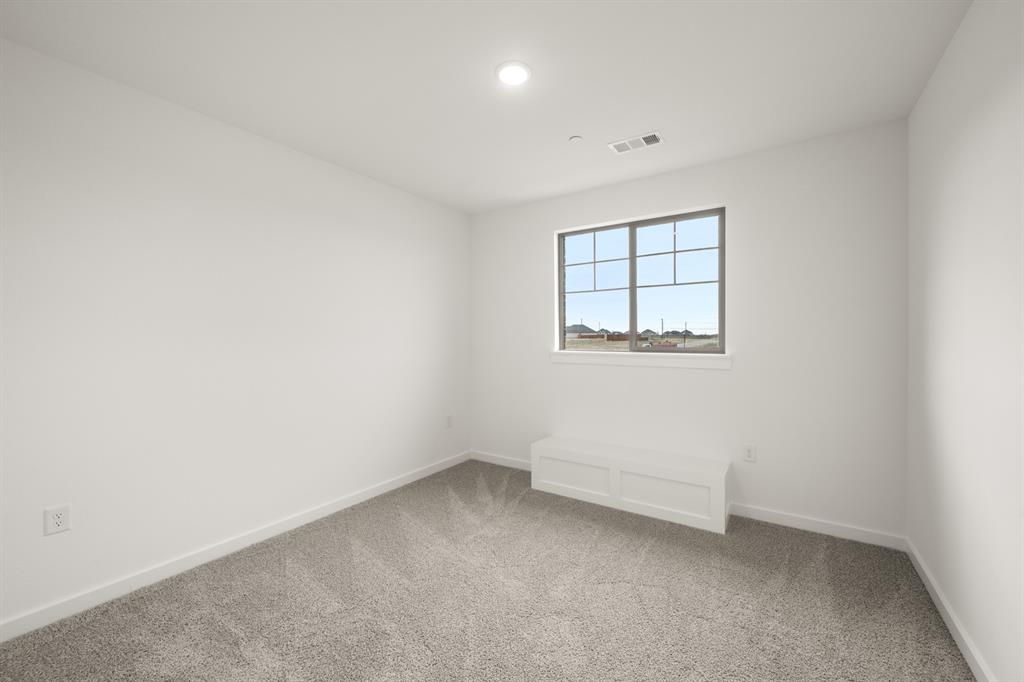 Wildridge Townhomes - Residential