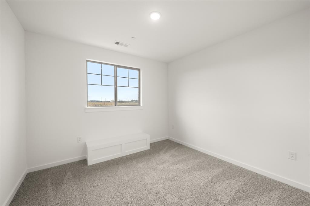 Wildridge Townhomes - Residential