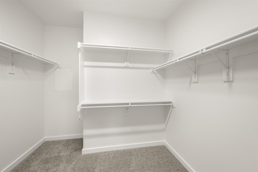 Wildridge Townhomes - Residential