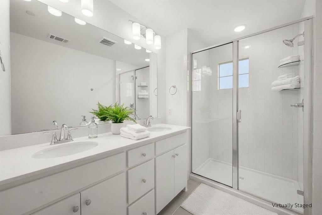 Wildridge Townhomes - Residential