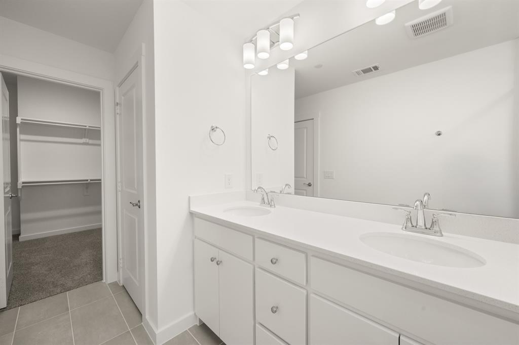 Wildridge Townhomes - Residential