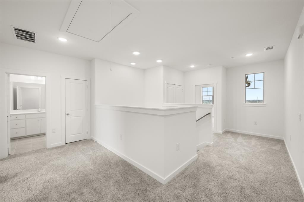 Wildridge Townhomes - Residential