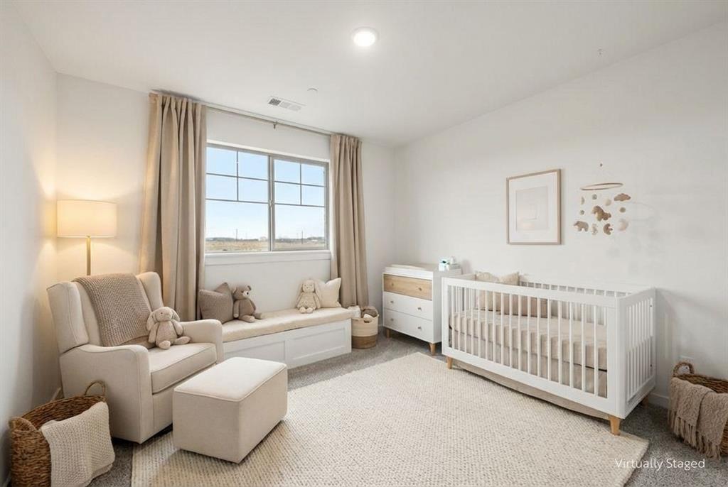 Wildridge Townhomes - Residential