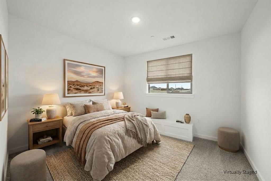 Wildridge Townhomes - Residential